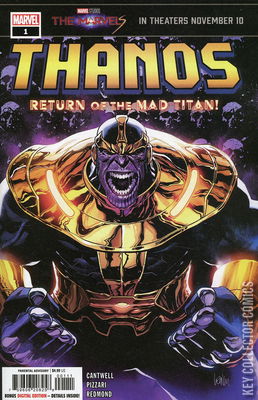 Thanos