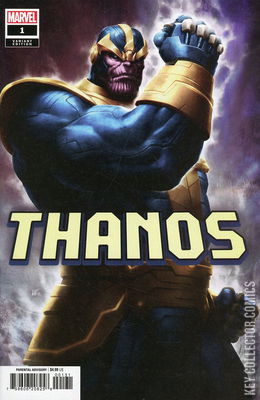 Thanos