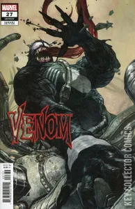 Venom #27