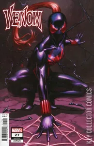 Venom #27