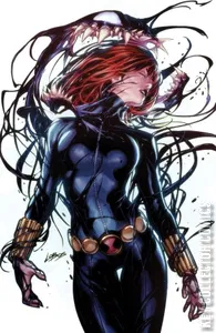 Venom #27