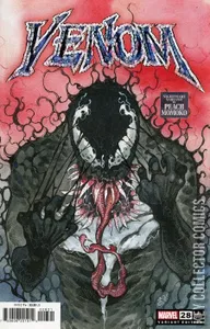 Venom #28