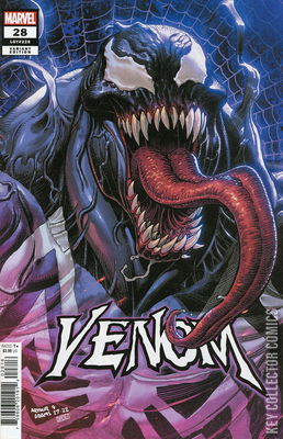Venom