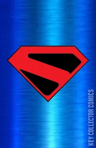 Batman / Superman: World's Finest #20