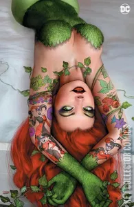 Poison Ivy #17