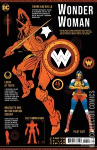DC: Mech #3