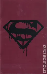 Superman #1