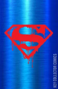 Superman #1
