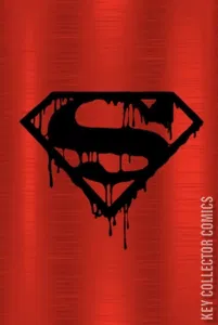 Superman #1