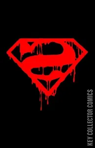 Superman #4