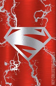 Adventures of Superman: Jon Kent #1