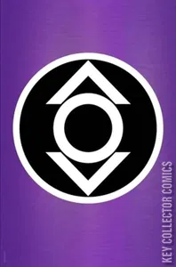 Green Lantern #1