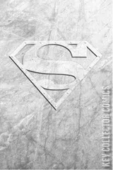 Cover for Steelworks #3