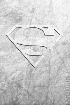 Variant Cover for Steelworks #3