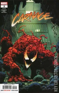 Carnage #2
