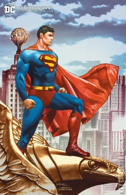 Superman '78
