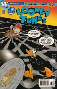 Looney Tunes #149