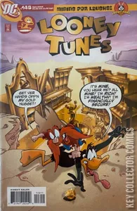 Looney Tunes #146