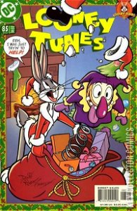 Looney Tunes #85