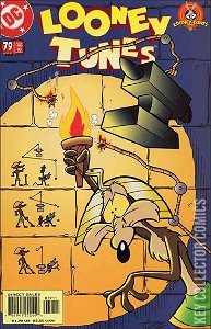 Looney Tunes #79