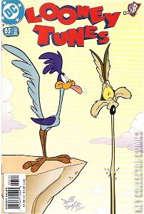 Looney Tunes #65