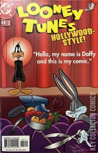 Looney Tunes #69