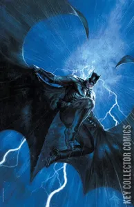 Detective Comics #1050