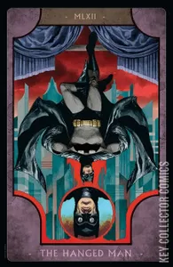 Detective Comics #1062