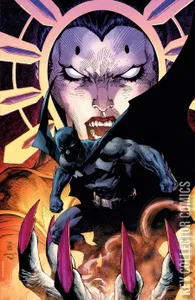 Detective Comics #1063