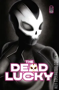 Dead Lucky #1