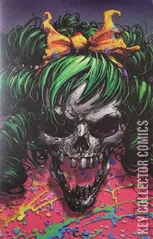 Variant Cover for I Hate Fairyland #3