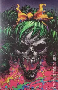 I Hate Fairyland #3