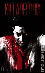 Killadelphia #13