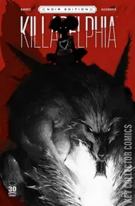 Killadelphia #20