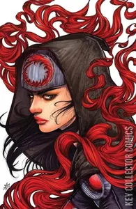Nocterra #1