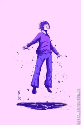 Indigo Children