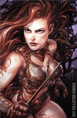 Last Barbarians, The
