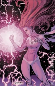 Invincible #9