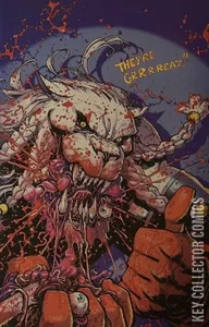 Invincible #19