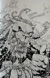 Invincible #19