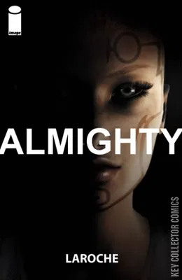 Almighty