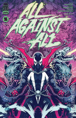 All Against All