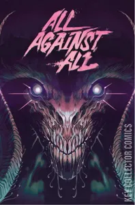 All Against All #1