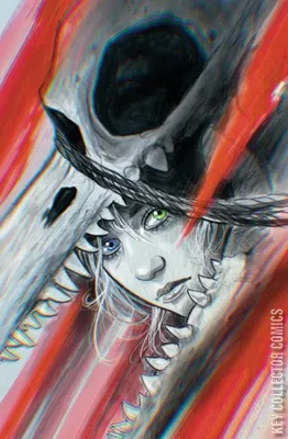 Kroma
