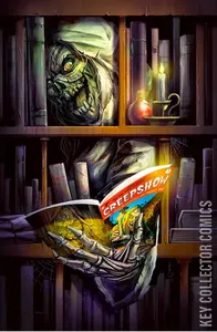Creepshow #1