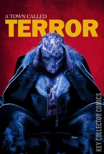 A Town Called Terror #1