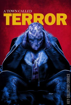 A Town Called Terror
