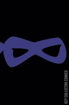 Variant Cover for Teenage Mutant Ninja Turtles #26