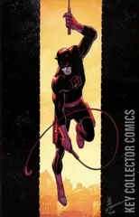 Variant Cover for Daredevil #2