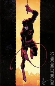 Daredevil #2 